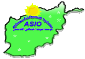 HRMS logo